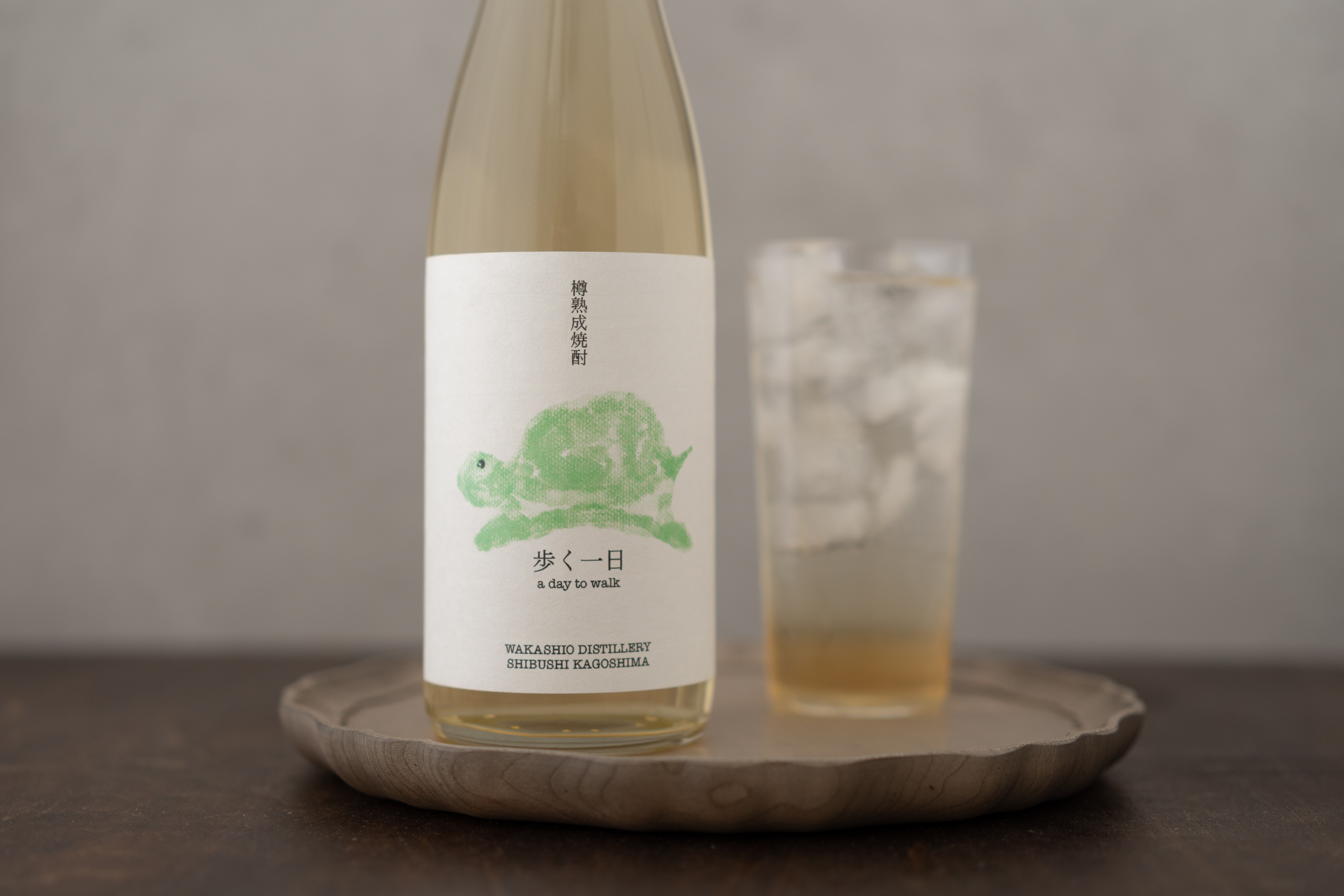 真蹟集　一茶・蕪村・芭蕉　復刻 真蹟集 一茶・蕪村・芭蕉 復刻 - メルカリ