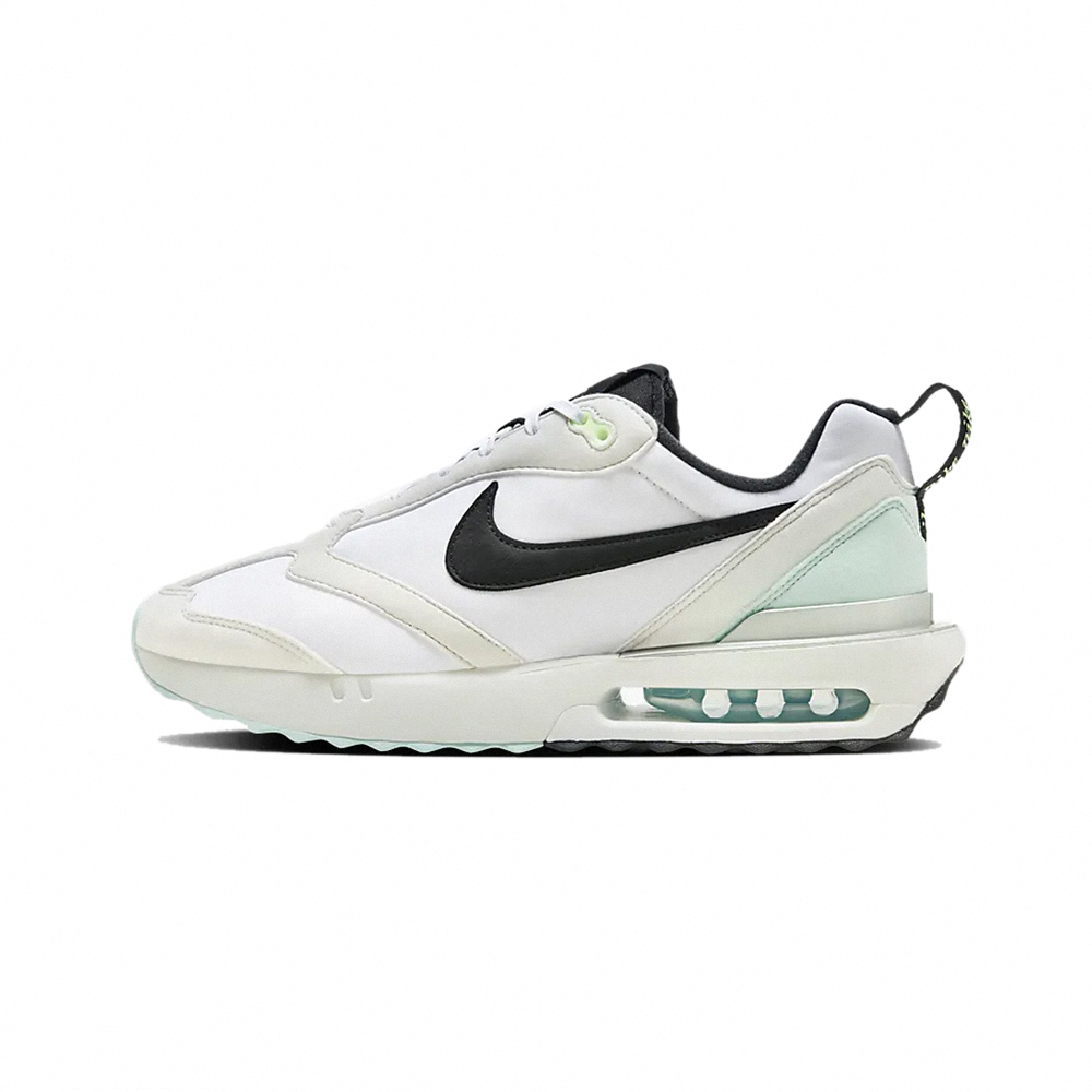 Nike Air Max Dawn 白薄荷 FQ6854-101