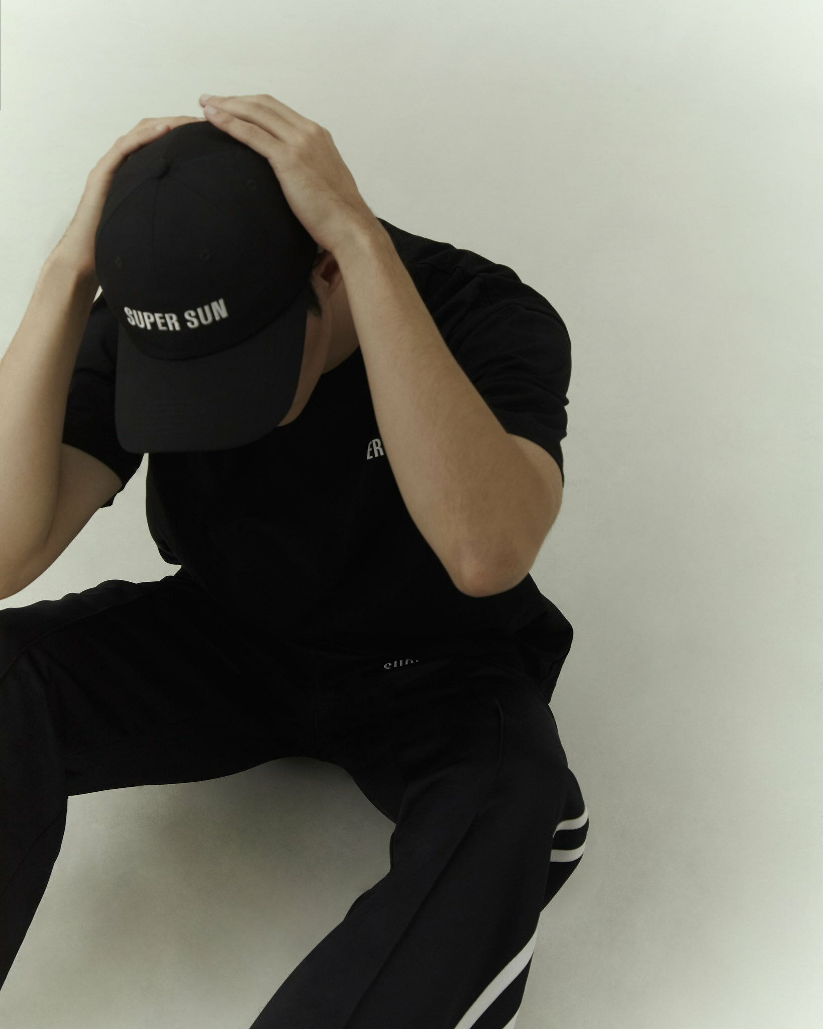 Zee Super Sun Accessories