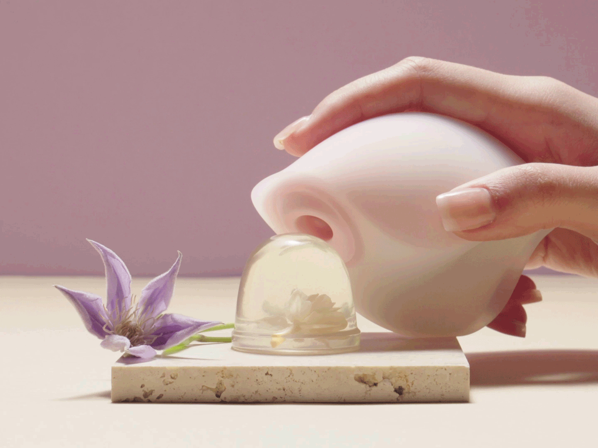 花下月,花下月 愉月禮盒,花下月 吸吮器,花下月 按摩棒,花下月 凝脂,花下月 星黛,花下月 天青