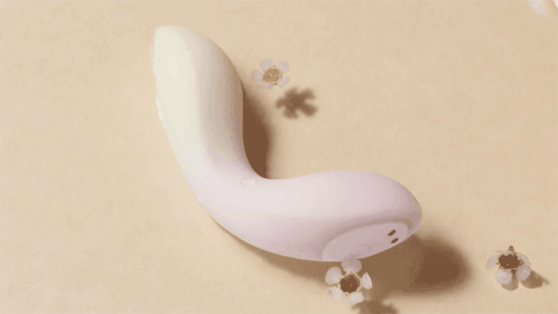 花下月,花下月 愉月禮盒,花下月 吸吮器,花下月 按摩棒,花下月 凝脂,花下月 星黛,花下月 天青