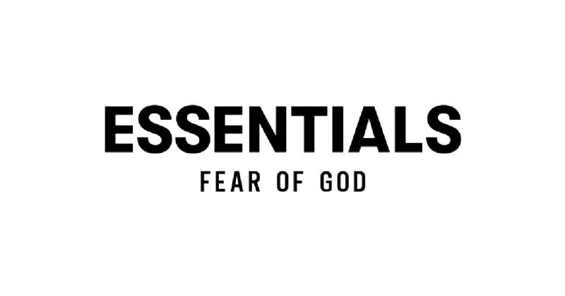 Fear of God Essentials 組合包