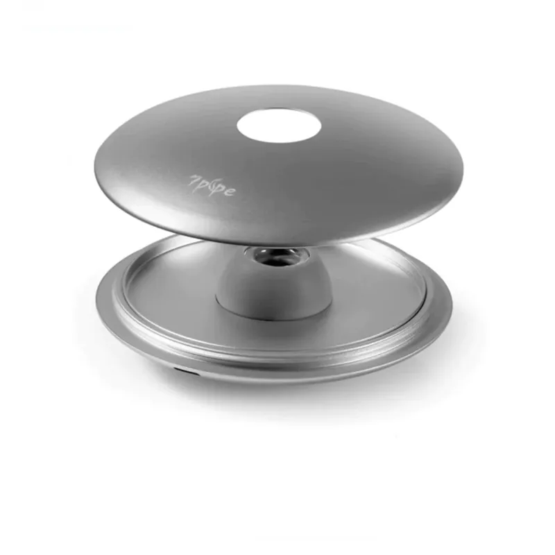 飛碟造型菸斗 - 7 Suka Pipe