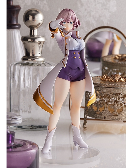 POP UP PARADE 貉 POP UP PARADE Mujina (Rerelease)