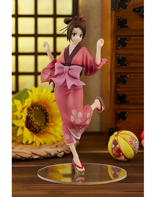 POP UP PARADE 風 L size POP UP PARADE Fuu L Size