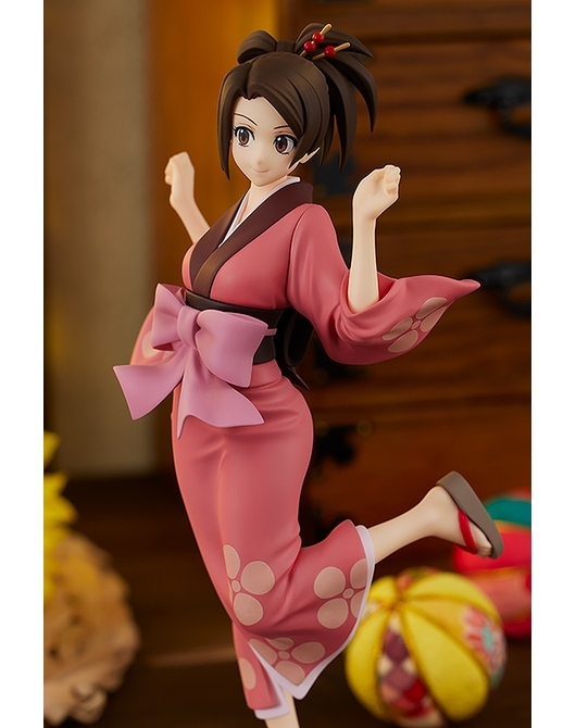 POP UP PARADE 風 L size POP UP PARADE Fuu L Size