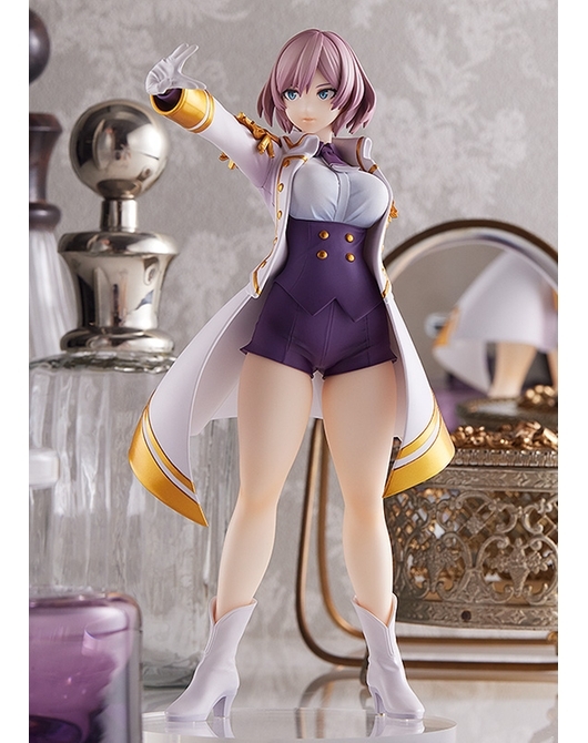 POP UP PARADE 貉 POP UP PARADE Mujina (Rerelease)