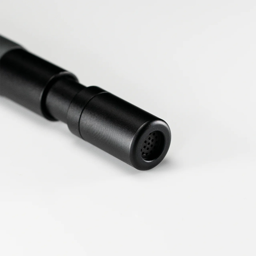 美國DART Pro One Hitter 過濾一口煙斗