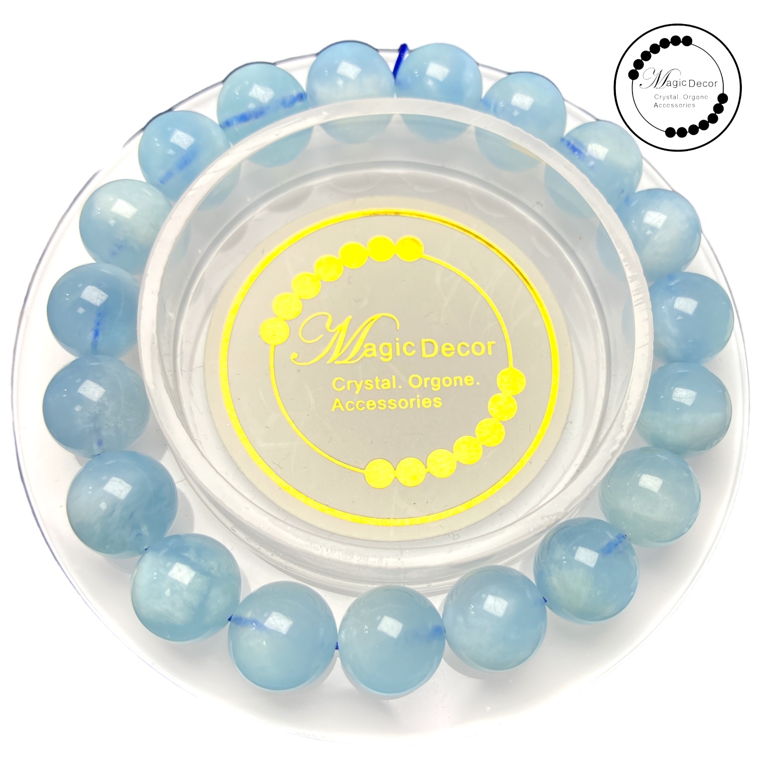 251108-C48 10mm+藍天白雲海藍寶手串