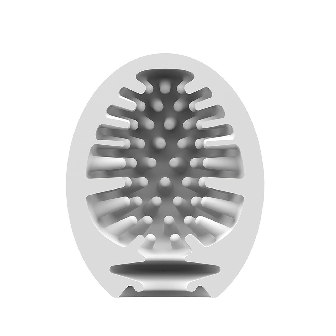 Satisfyer Naughty Mastubation Egg