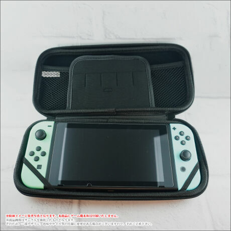 「第2團」「官品代購」  Pekora兎田ぺこら 👯‍♀️ 全マルイ兎化計画0101 周邊通販 #7 遊戲機袋