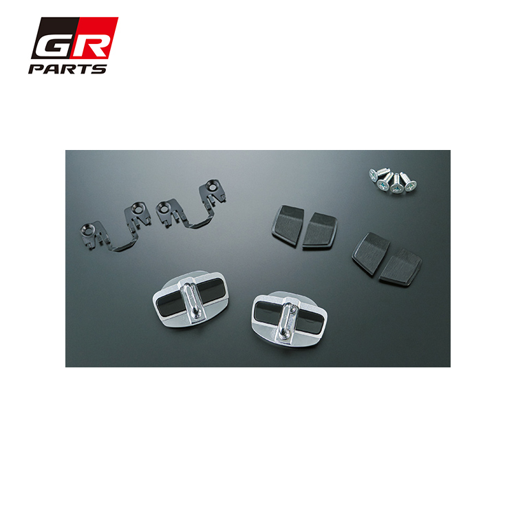 GR 車門平衡鎖 TOYOTA CROWN CROSSOVER