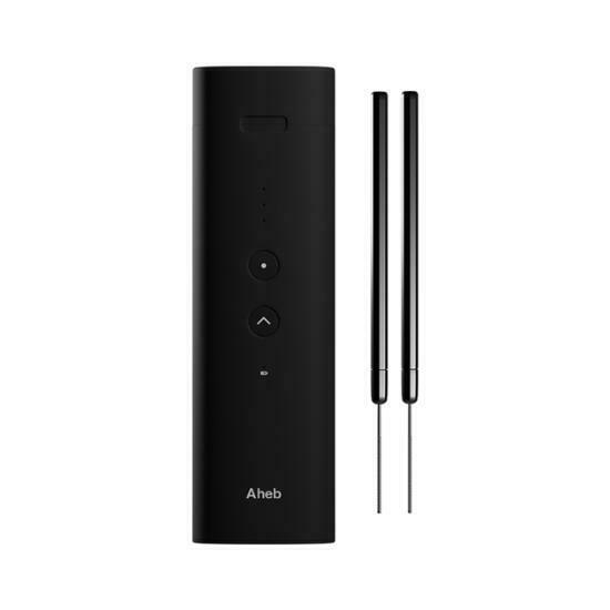 Aheb Eyelash Curling Stick