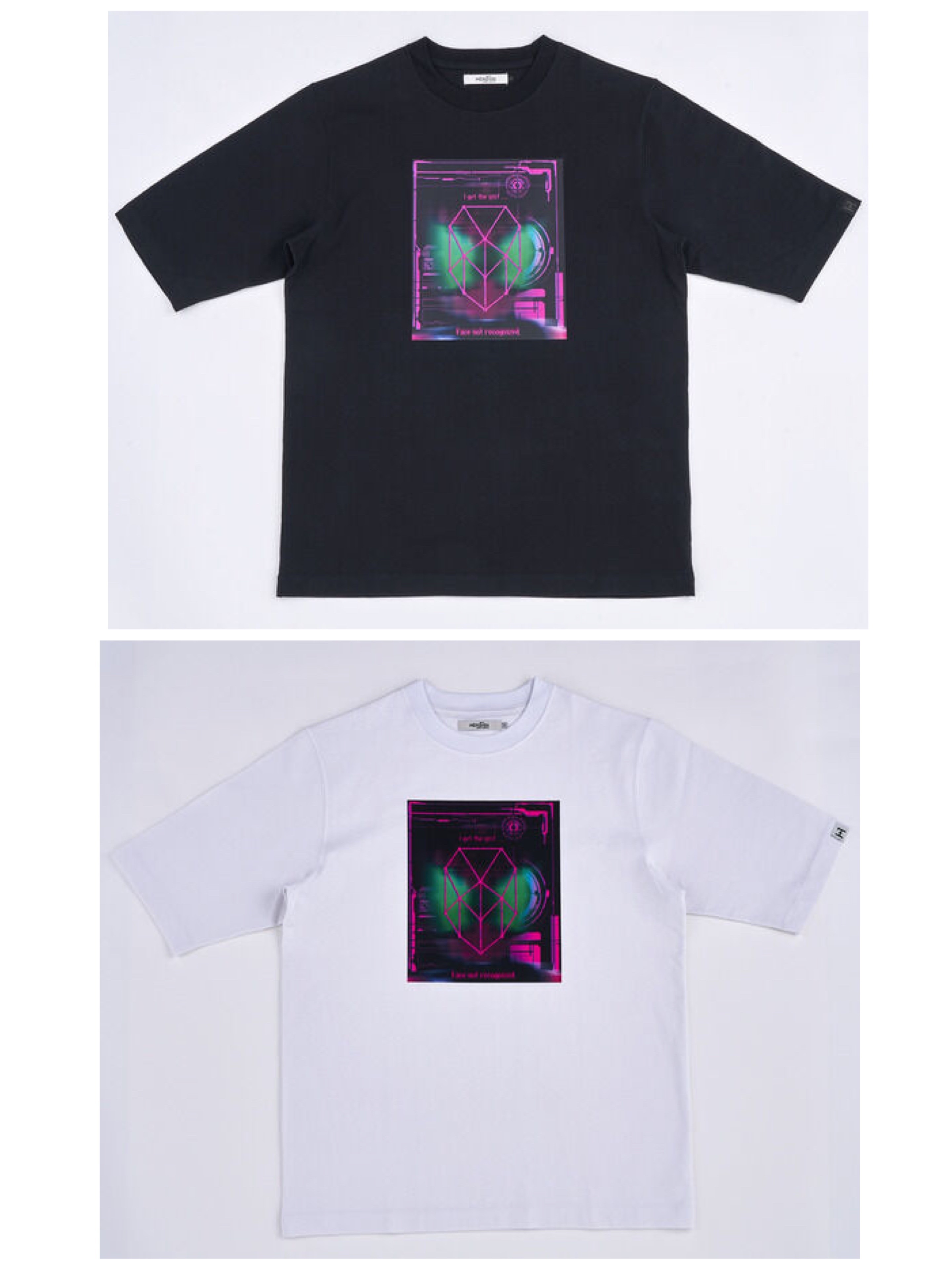 Pbandai 預訂2023/11月 仮面ライダーディケイド Tシャツ Type-だいたいわかった- | HENSHIN by KAMEN RIDER (全2色)⚠️⚠️熱賣款‼️落單前請先PM查詢貨源