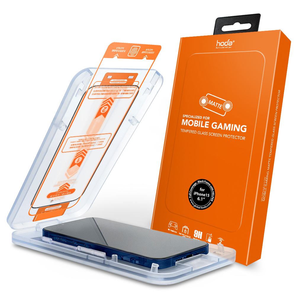 iphone-15-series-anti-glare-matte-protector-w-helper