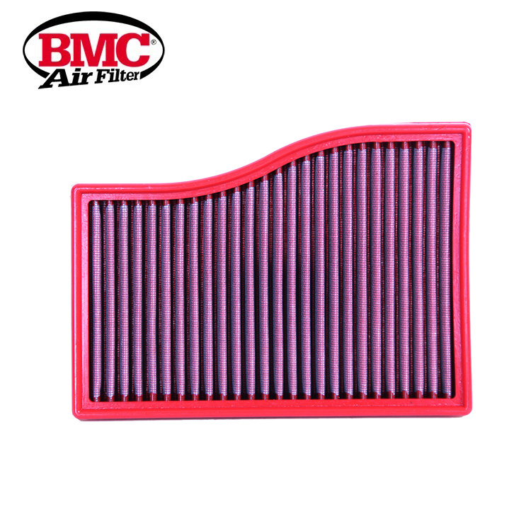 BMC 高流量空氣濾芯 FB01025 MERCEDES-BENZ W177 A180 2018-