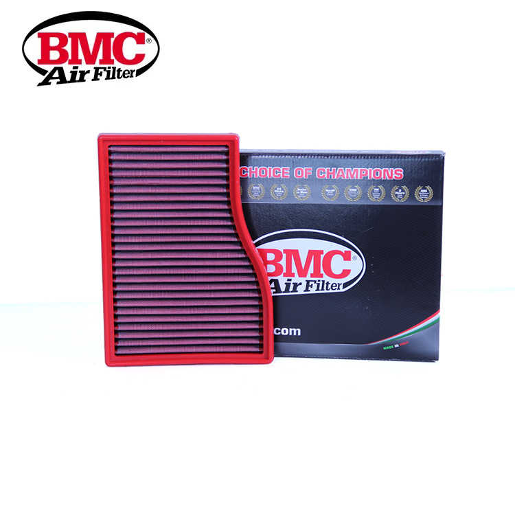 BMC 高流量空氣濾芯 FB01025 MERCEDES-BENZ W177 A180 2018-