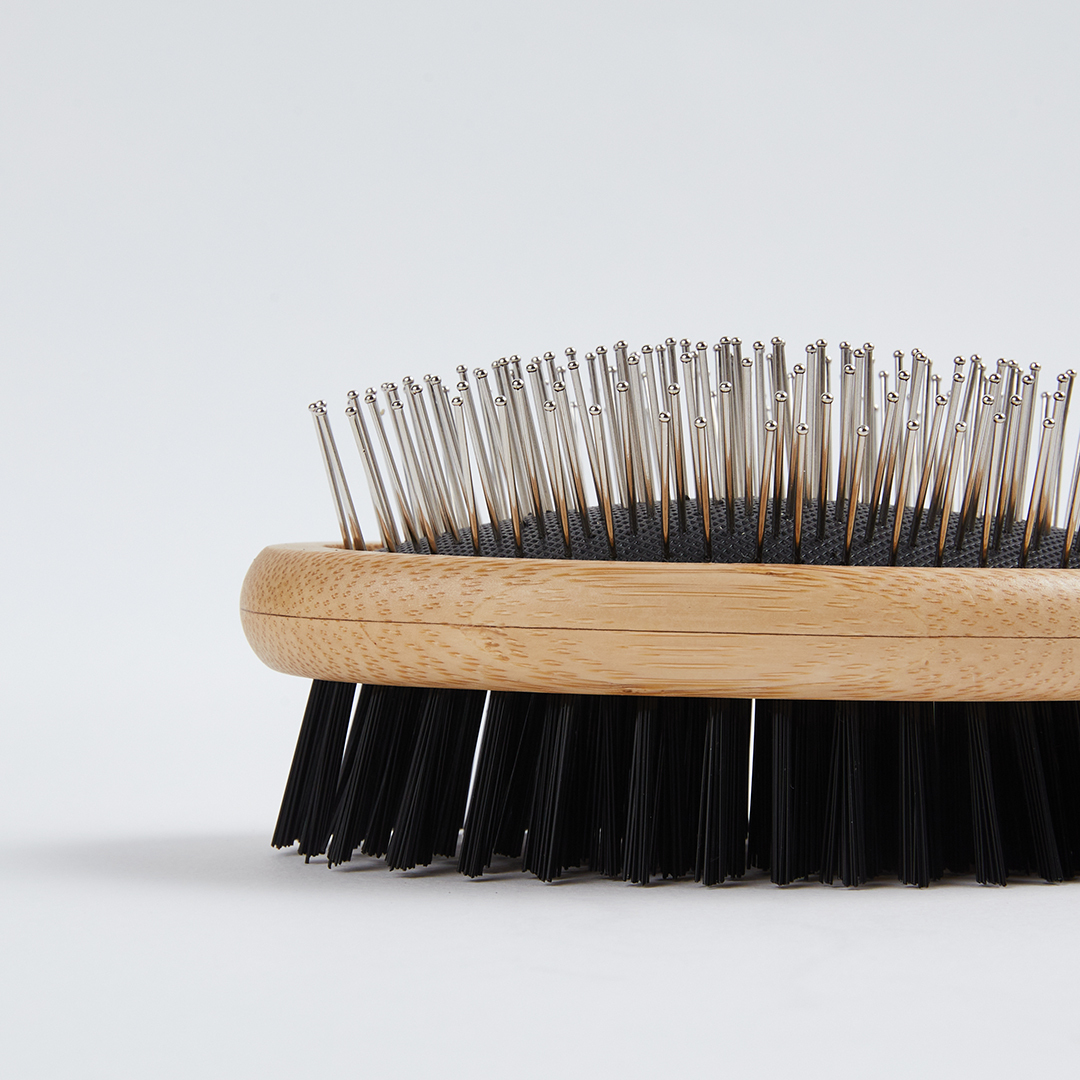 澳洲Essential dog｜萬用雙面梳（全適用）