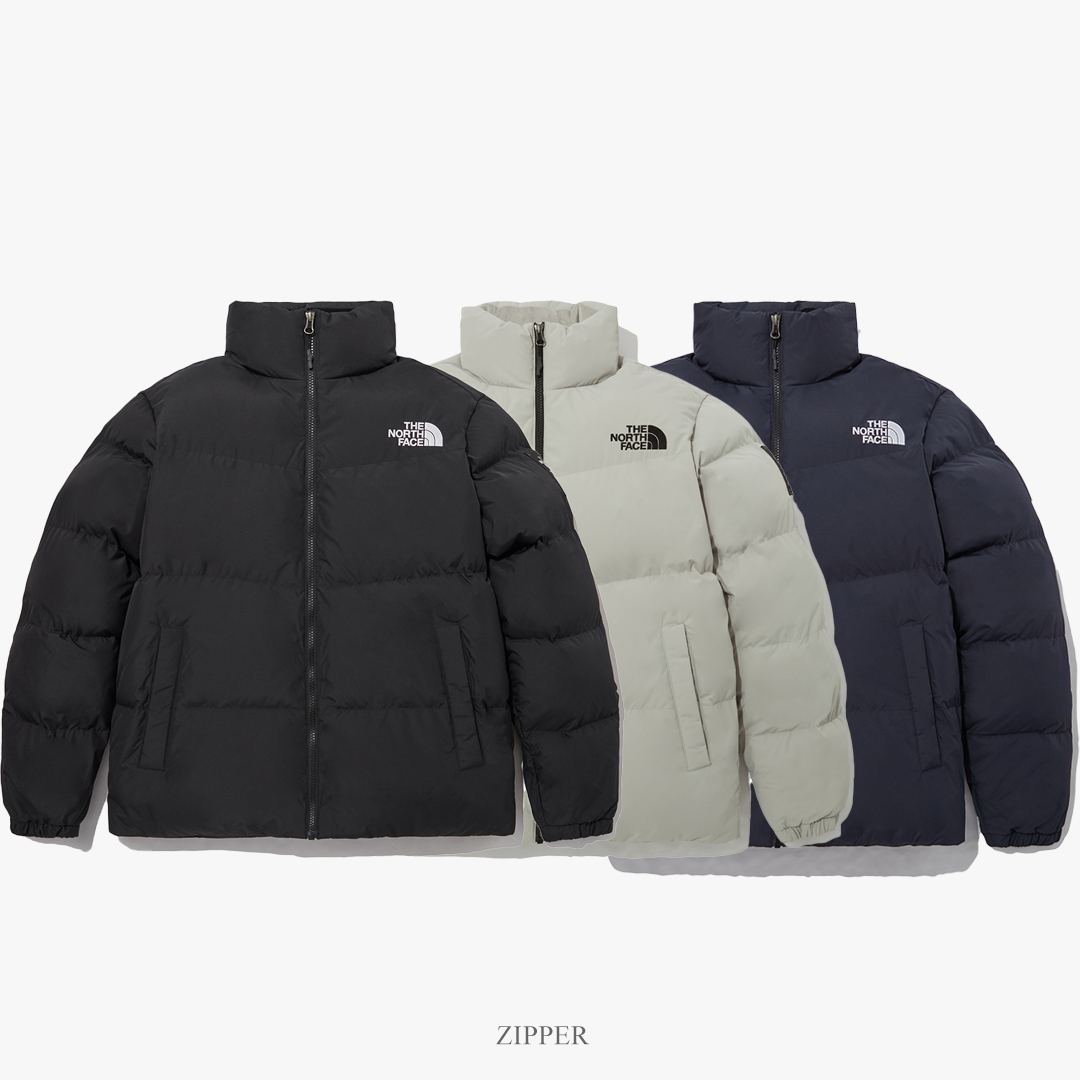 The North Face ASPEN EX ON BALL JACKET 外套