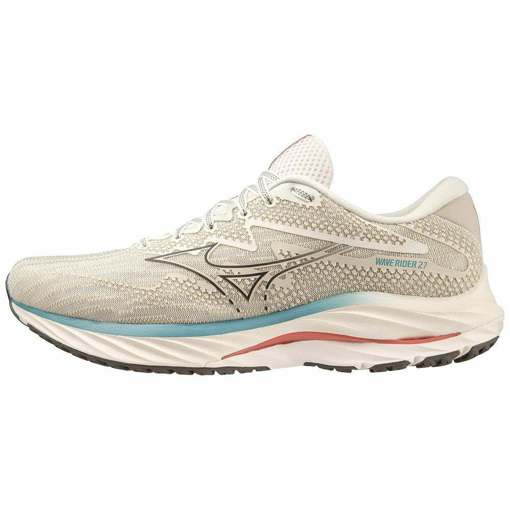 Mizuno running wave rider on sale