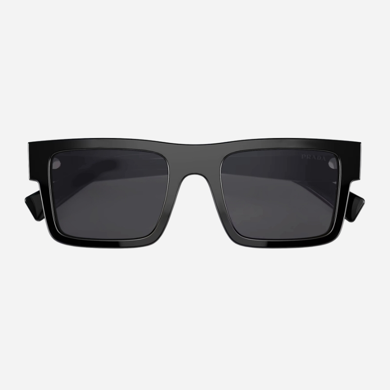 PRADA SPR19W-F-sunglasses