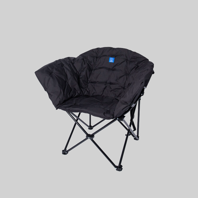 【WHOLE EARTH 】CLAM CHAIR Amazon.co.jp: Whole Earth(ホールアース) CLAM CHAIR LIGHT