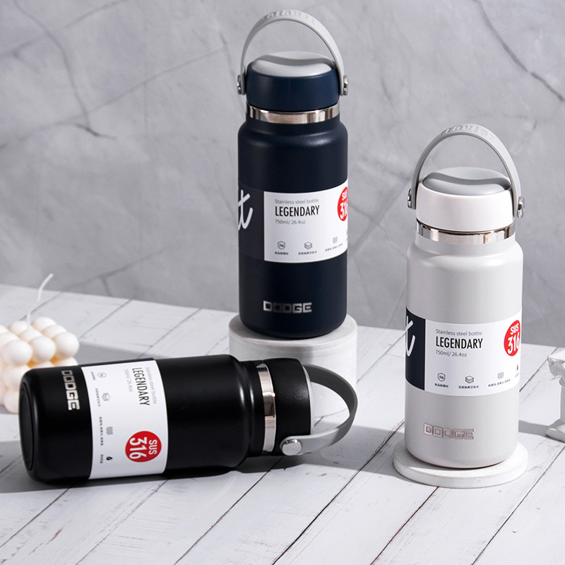 風尚分茶保溫杯 / 輕鬆購五金百貨 / F3-B-10 / 現貨