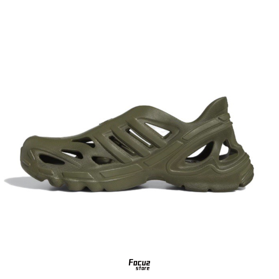 【Focus Store】零碼特惠 Adidas Originals Adifom Supernova "Olive" 橄欖綠 IF9084