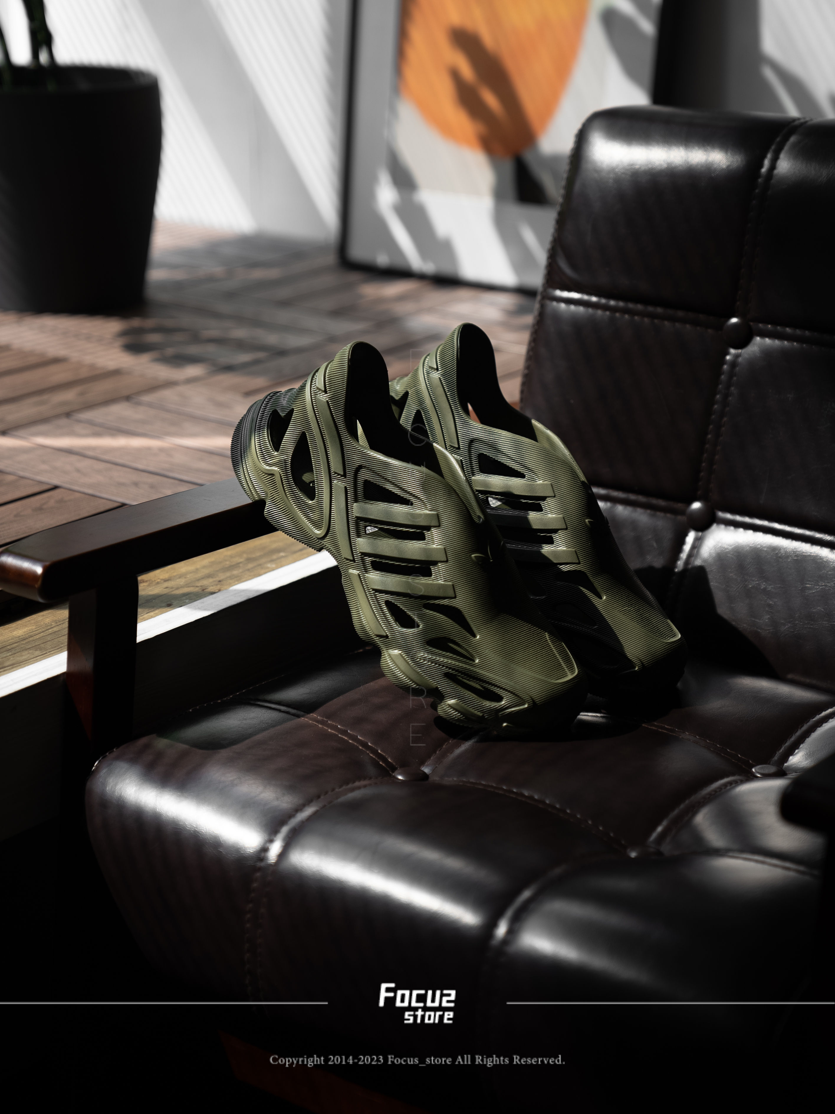 ◆adidas◆ Adiform Supernova Olive IF9084 Buy adiFOM Supernova 'Focus Olive' - IF9084 | GOAT CA