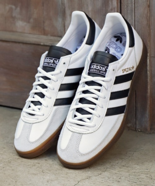 ADIDAS HANDBALL SPEZIAL 白白黑IE3403 藍綠IF3742 酒紅小白鞋男鞋