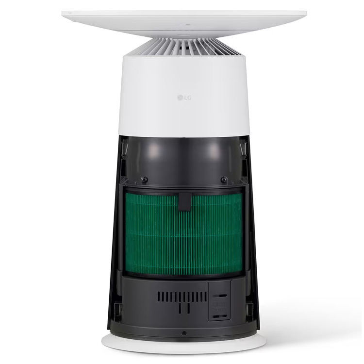 LG PuriCare AeroFurniture 空氣清新茶几 AF20