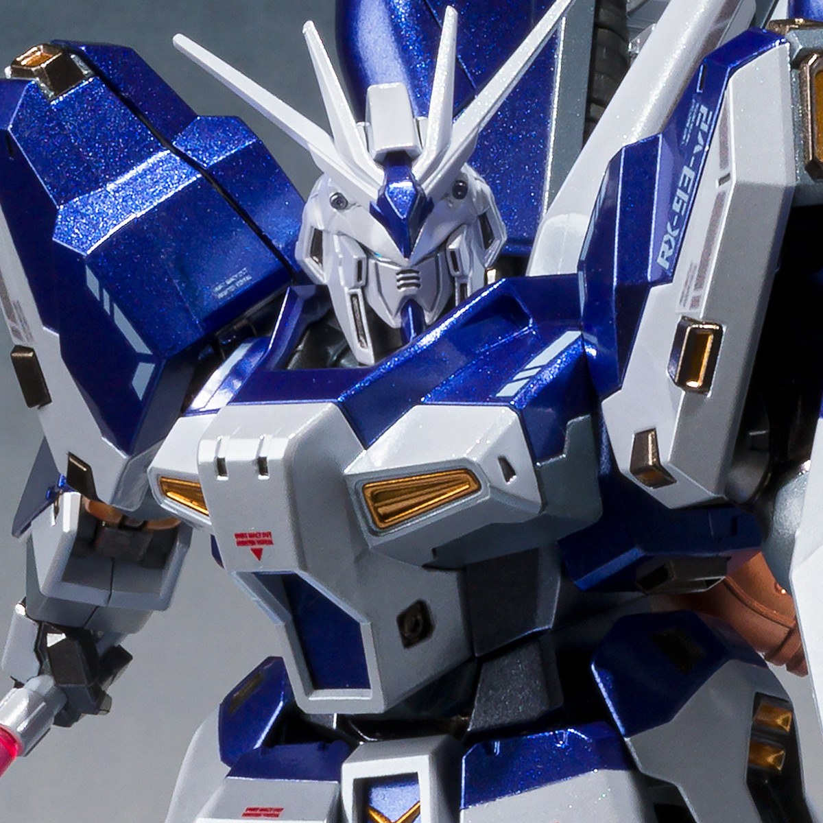 L ROBOT魂 Hi-vガンダム ~AMURO's COLOR~ 51gWSSJWMEL._UF894,1000_QL80_.jpg