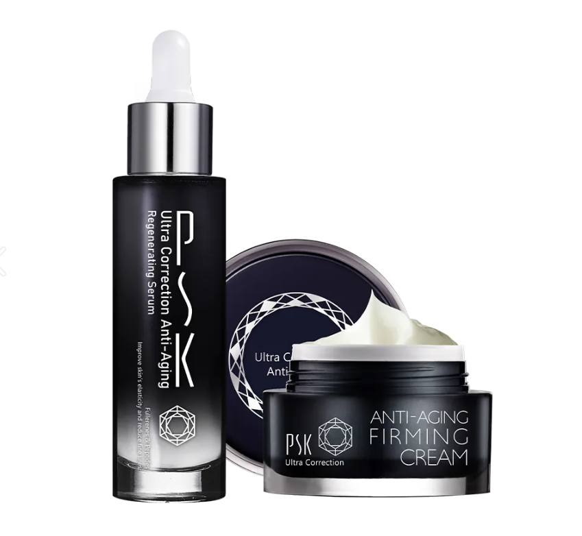 PSK-凝時抗老緊緻系列-組合