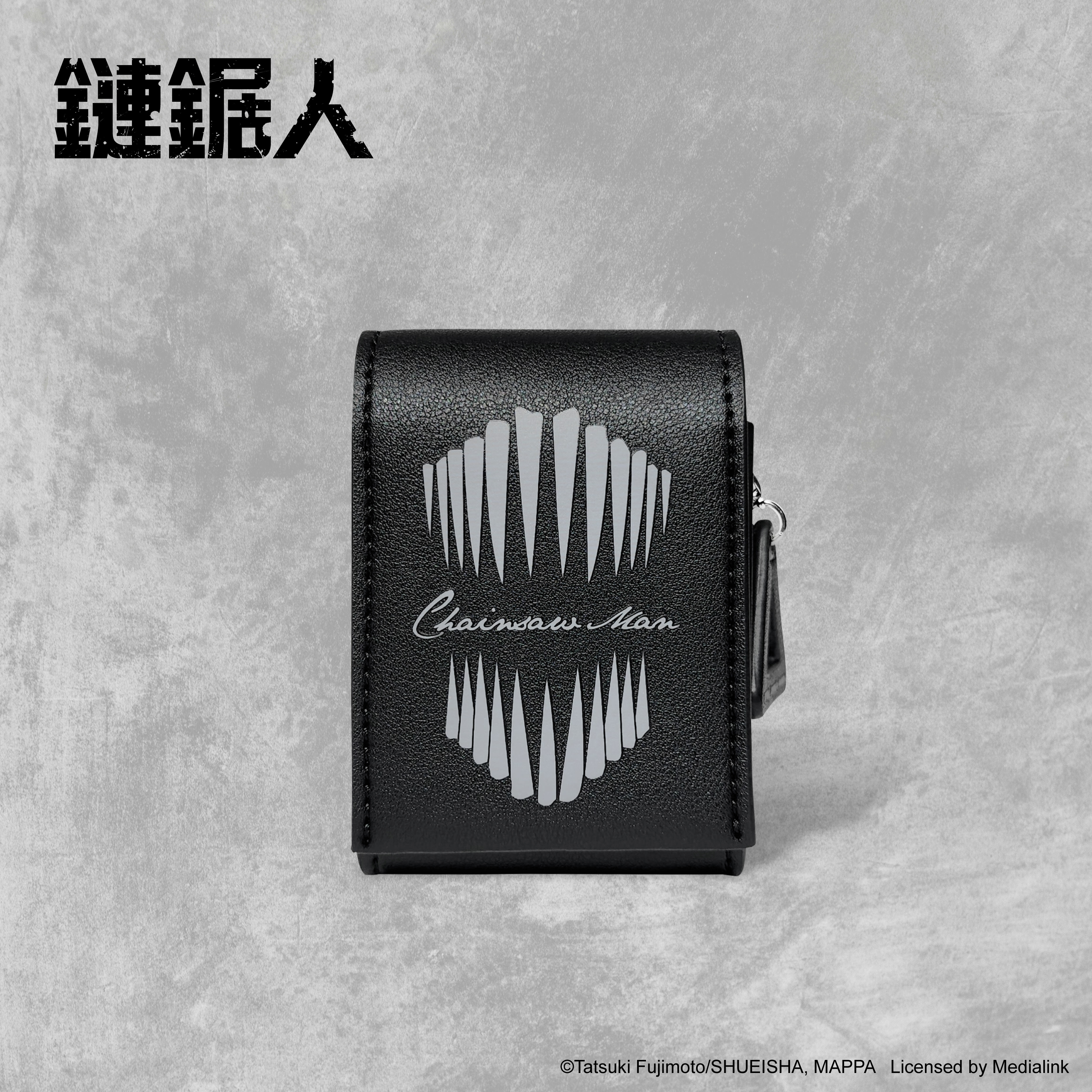 鏈鋸人-鏡子小包-鏈鋸人