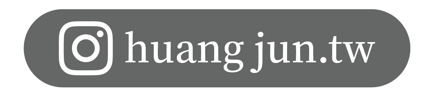 H&J HUANGJUN 官方Instagram