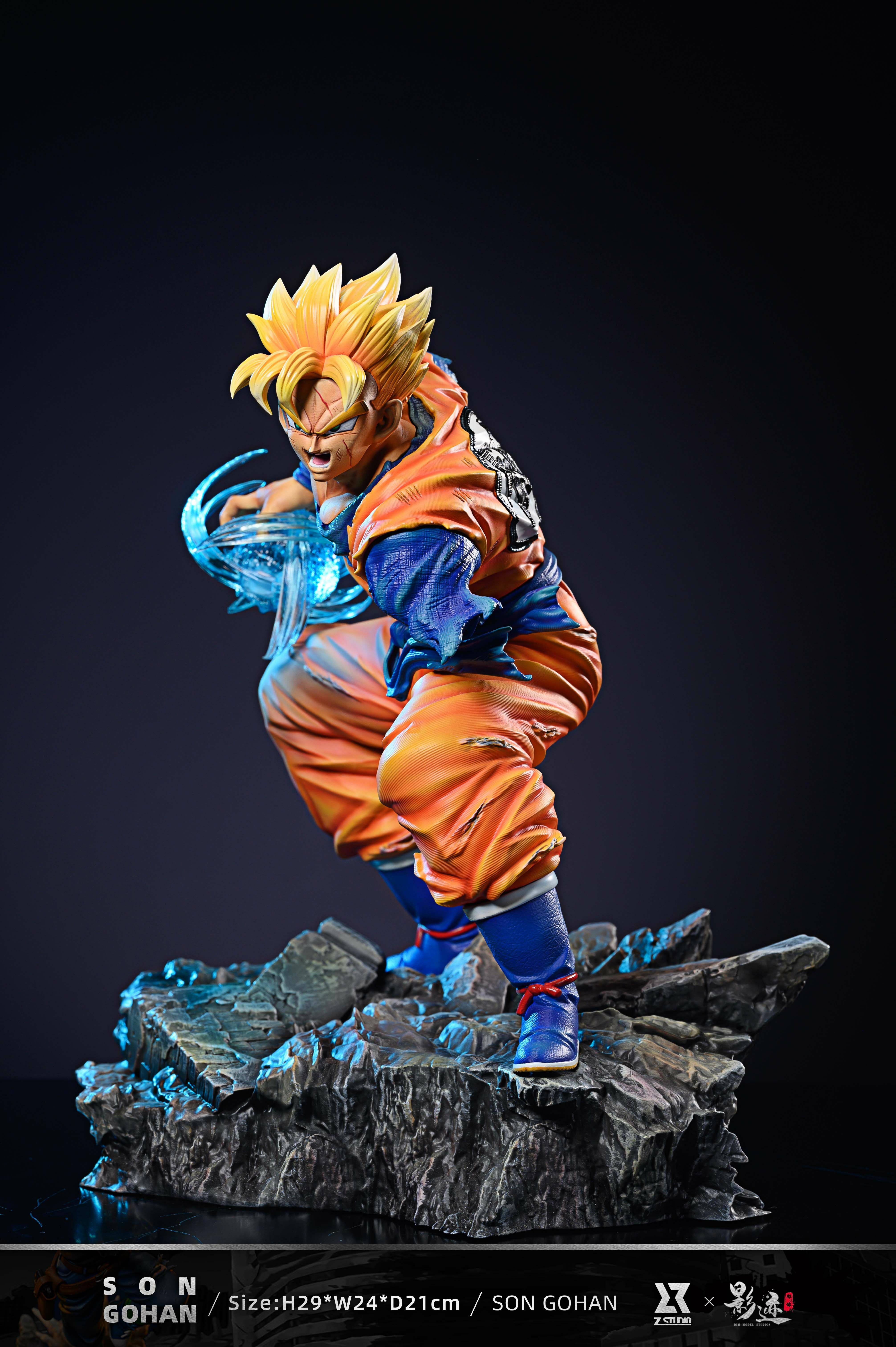 Amazon.co.jp: ドラゴンボールZ BLOOD OF SAIYANS SPECIAL XV