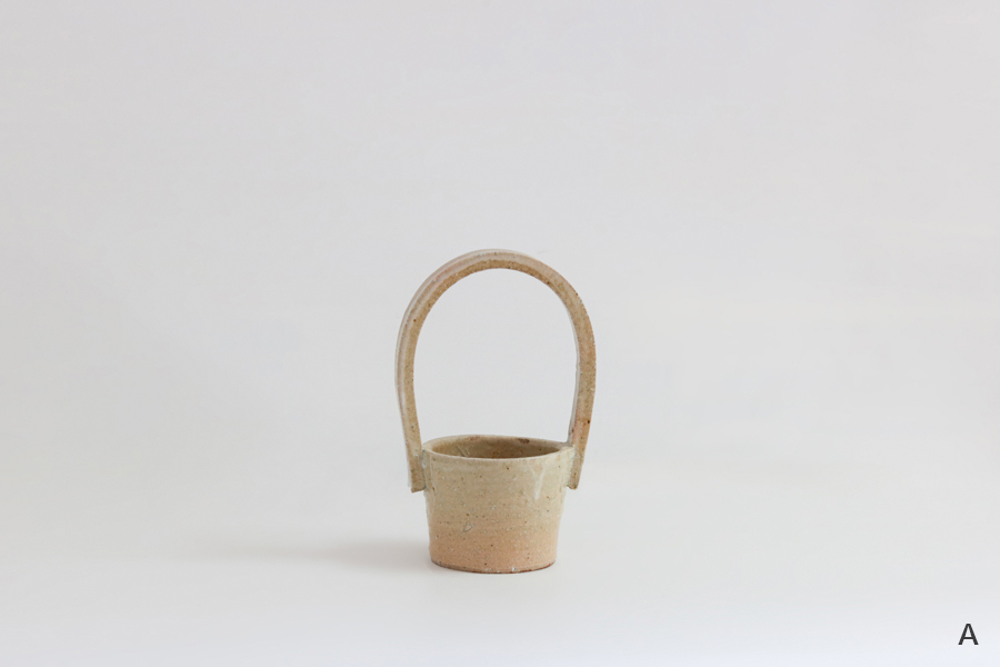 +g Asuka Juba-手提容器