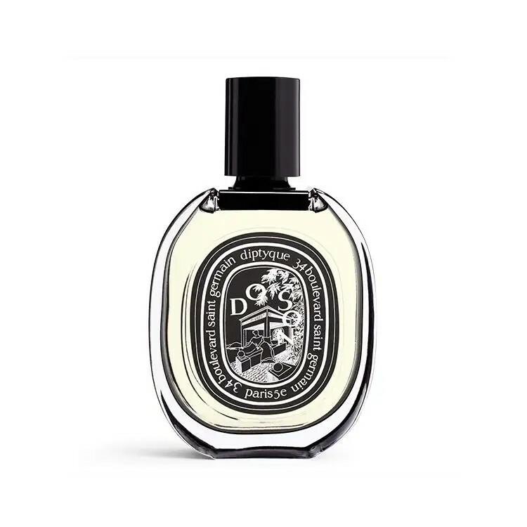 diptyque 杜桑淡香精