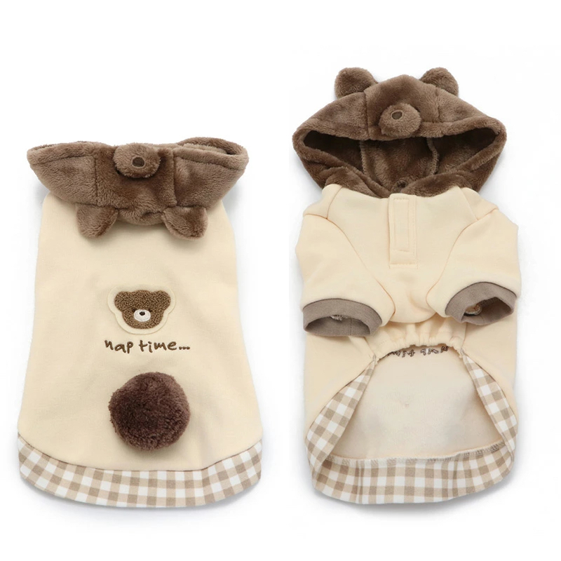 【Pet Paradise】Clothes <918-13852>