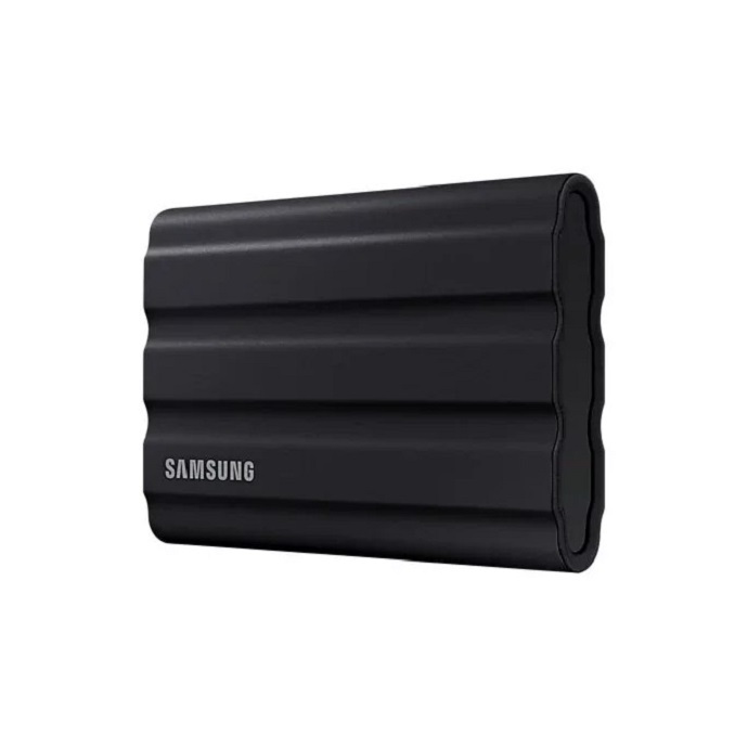 Samsung T7 Shield 便攜 SSD 2TB (1TB - 4TB)