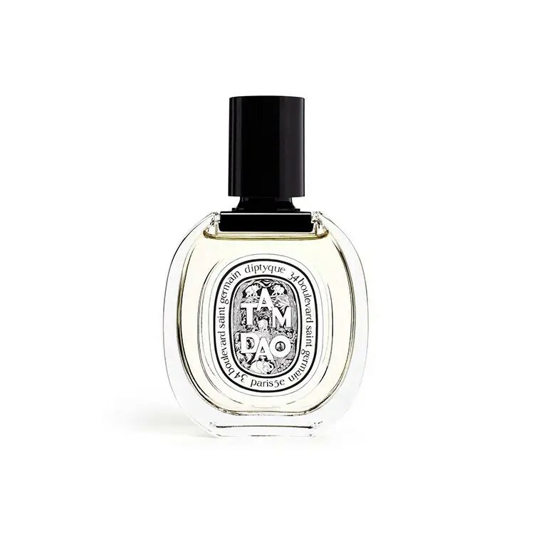 Diptyque 譚道淡香水