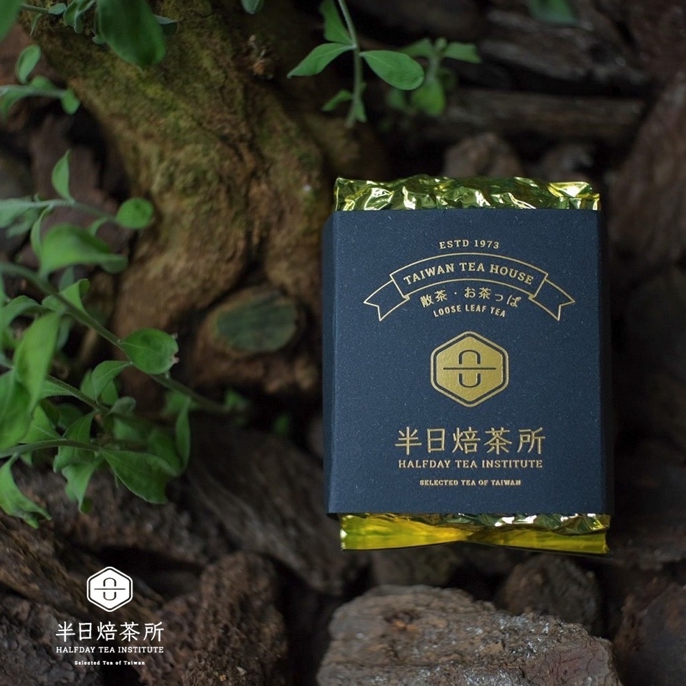 白玉蘭金萱花茶 散茶150克 腰封包裝 最貼近生活的氣味