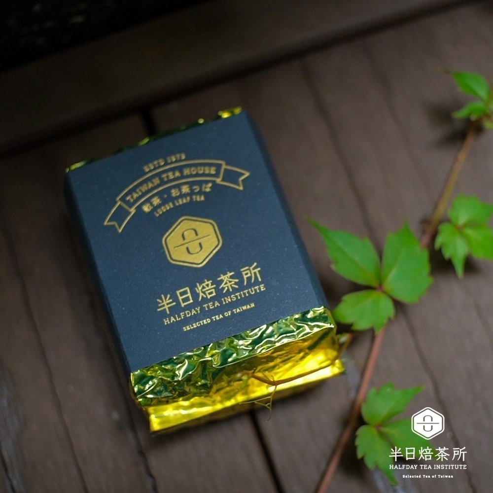 桂花四季春花茶  散茶150克  腰封包裝 秋味濃郁的桂花香
