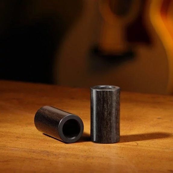 Taylor 烏木滑音管 Ebony TLOP 80760 80761 80762 80763