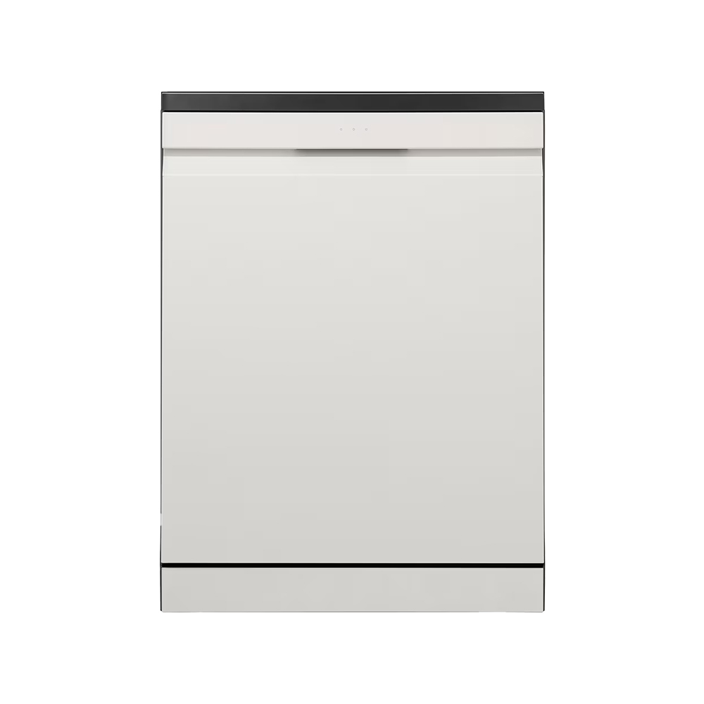 LG樂金 14人份 四方洗蒸氣洗碗機 自動開門烘乾洗碗機 DFB335HE