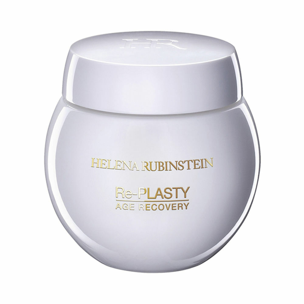 [HR] Re-Plasty Age Recovery Day Cream 50ml