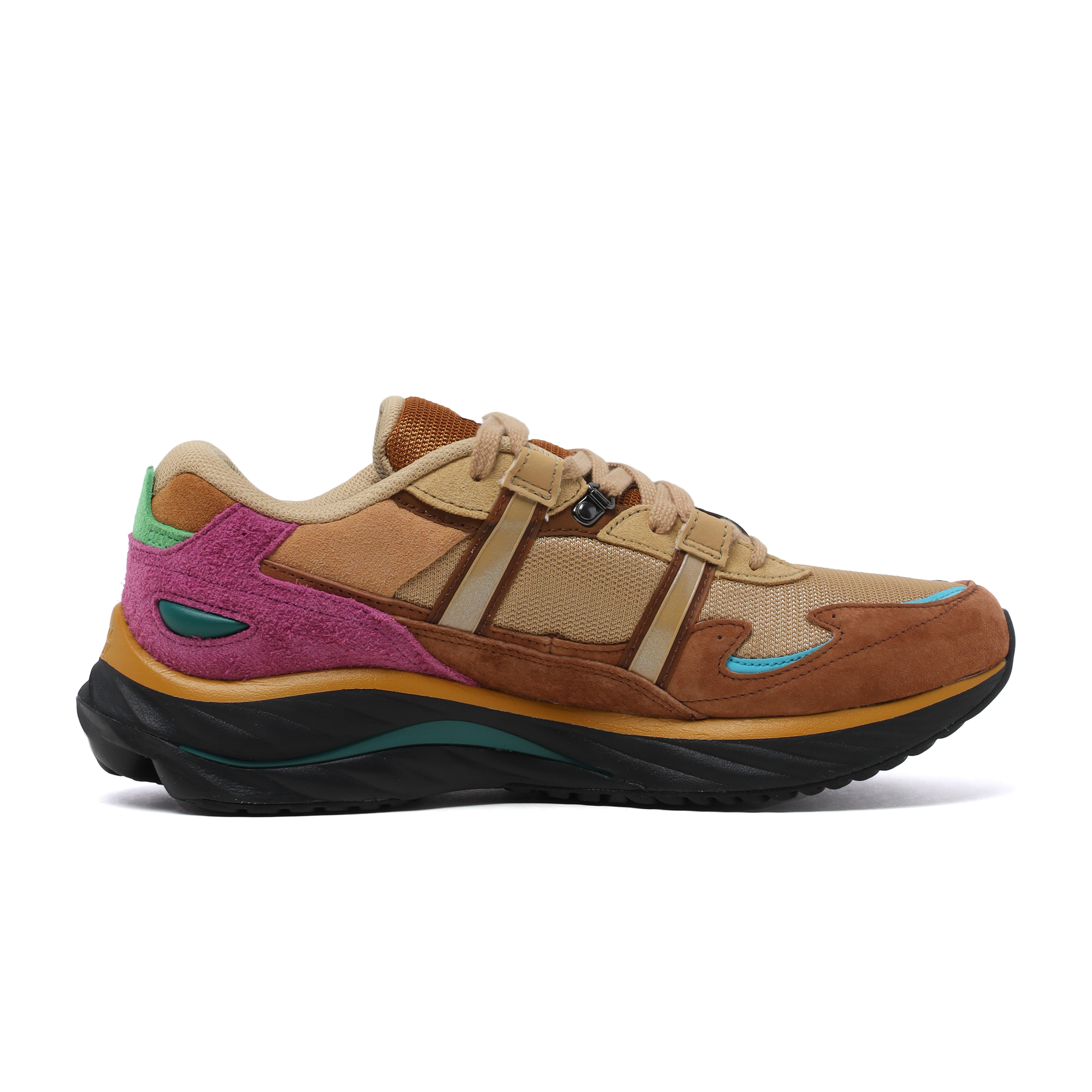 MIZUNO . SPORTSTYLE | WAVE RIDER BETA x DIGAWEL (D1GD230801)