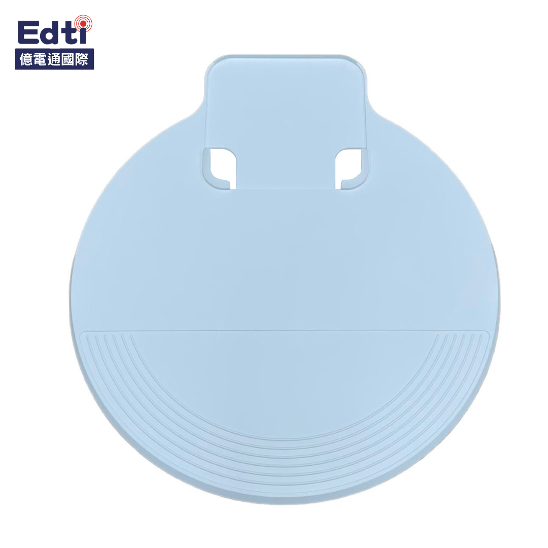 【掃地機耗材】LG R3 掃地機器人 地板防損板｜EBZ64623601