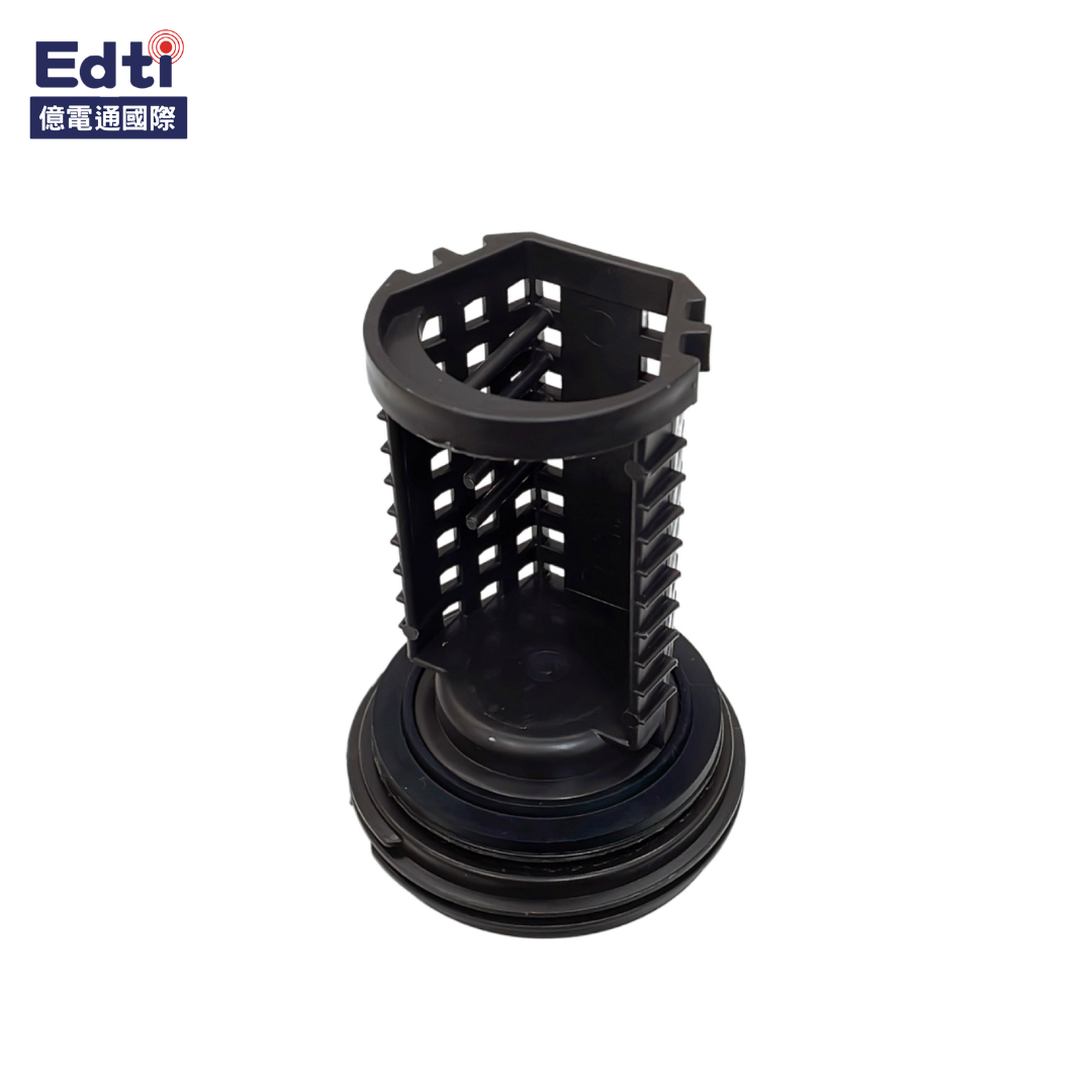 【洗衣機耗材】LG 滾筒洗衣機濾網｜383EER2001A