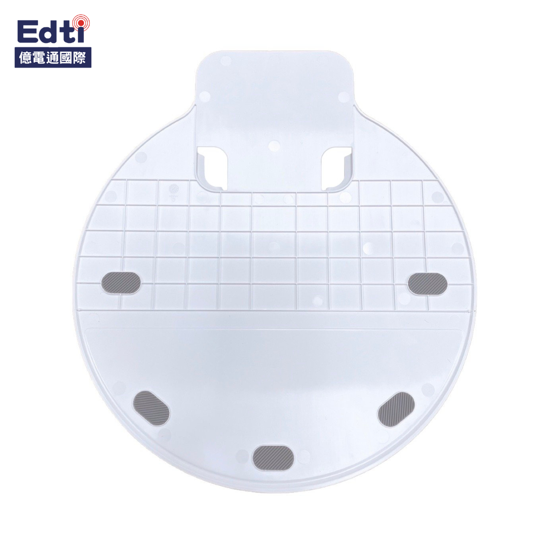 【掃地機耗材】LG R5 掃地機器人 地板防損板｜EBZ64605301